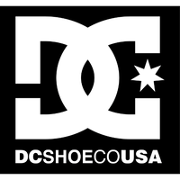 DC Shoes